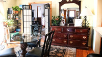 DINING ROOM4 copy