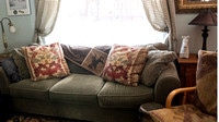 SOFA copy