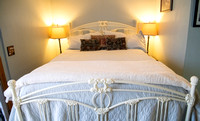 BLUEWHITEBED2